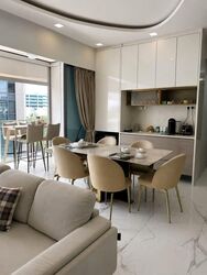 The Lilium (D19), Condominium #556191421